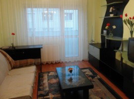 apartament-cu-2-camere-5