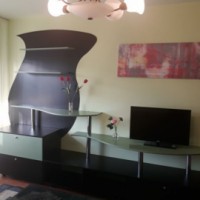 apartament-cu-2-camere-4