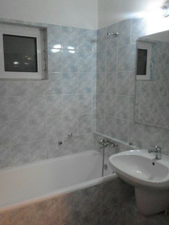 apartament-cu-2-camere-6