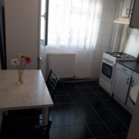 apartament-cu-2-camere-7