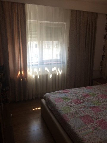 apartament-cu-2-camere-6