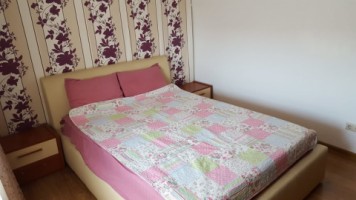 apartament-cu-2-camere-9