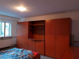 apartament-2-camere-crangasi-2