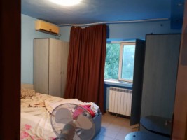 apartament-2-camere-crangasi-5