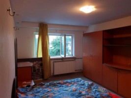 apartament-2-camere-crangasi-7