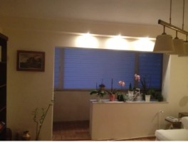 apartament-3-camere-militari-1