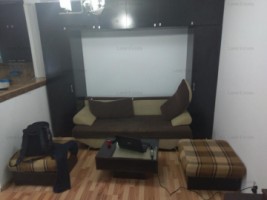 2-camere-aparatori-patriei
