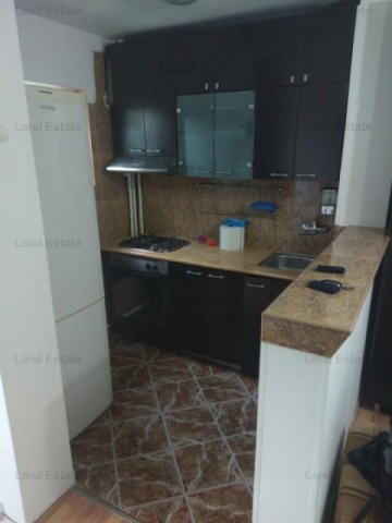 2-camere-aparatori-patriei-1