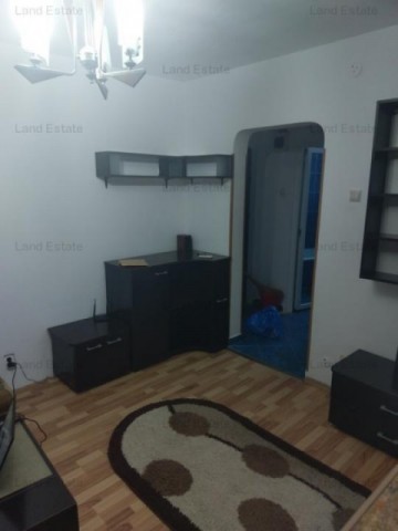 2-camere-aparatori-patriei-3
