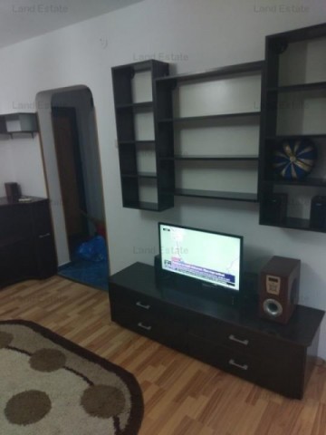 2-camere-aparatori-patriei-2