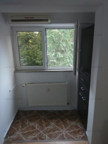 2-camere-aparatori-patriei-5