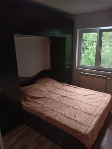 2-camere-aparatori-patriei-4