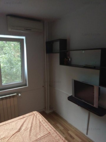 2-camere-aparatori-patriei-6