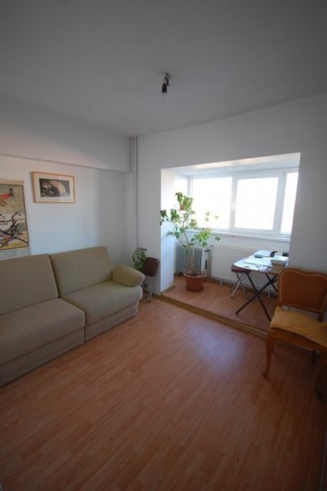 apartament-4-camere-stefan-cel-mare