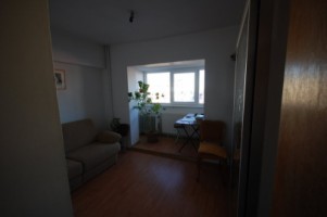 apartament-4-camere-stefan-cel-mare-1