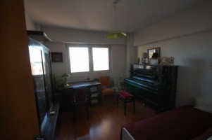 apartament-4-camere-stefan-cel-mare-3