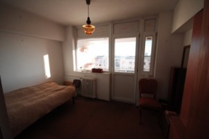 apartament-4-camere-stefan-cel-mare-2