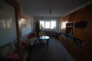 apartament-4-camere-stefan-cel-mare-4