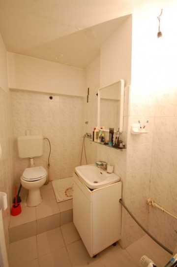 apartament-4-camere-stefan-cel-mare-7