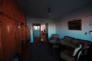 apartament-4-camere-stefan-cel-mare-5