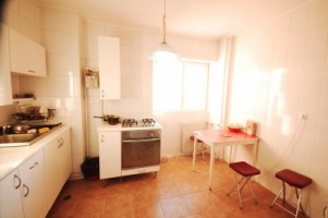 apartament-4-camere-stefan-cel-mare-8