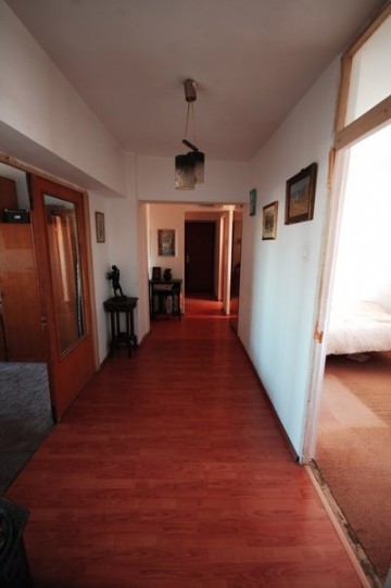 apartament-4-camere-stefan-cel-mare-6