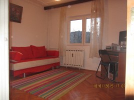 apartament-3-camere-13-septembrie