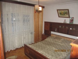 apartament-3-camere-13-septembrie-1