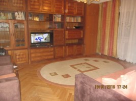 apartament-3-camere-13-septembrie-2