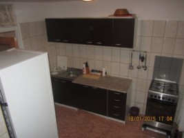 apartament-3-camere-13-septembrie-3