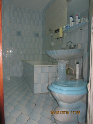 apartament-3-camere-13-septembrie-5