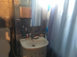 apartament-cu-2-camere-1