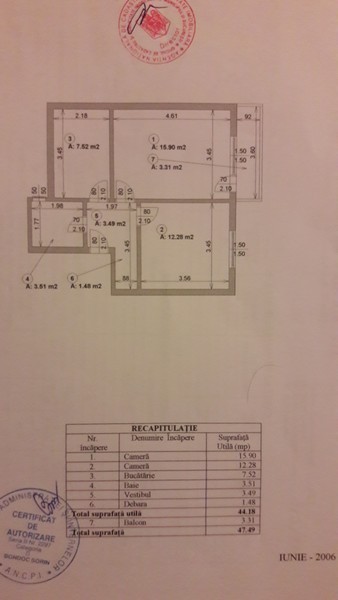 2-camere-giurgiului