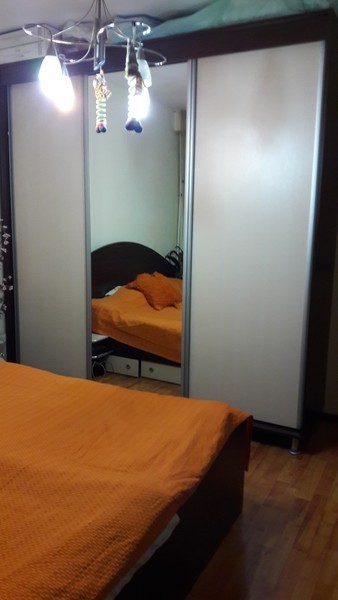 2-camere-giurgiului-2