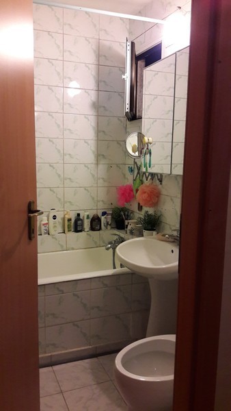 2-camere-giurgiului-4