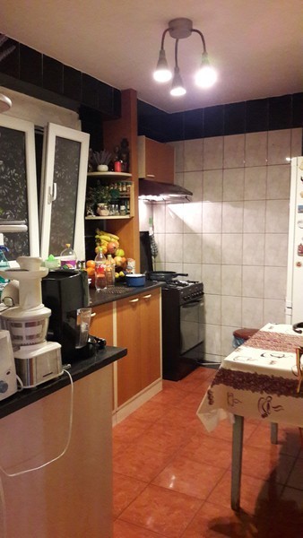 2-camere-giurgiului-5