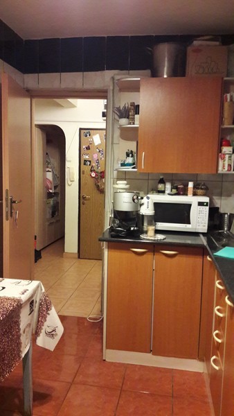 2-camere-giurgiului-6