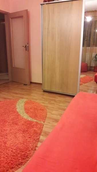 2-camere-giurgiului-7