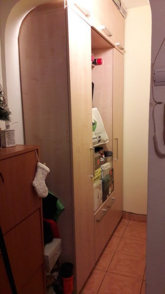2-camere-giurgiului-8