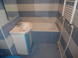 2-camere-lujerului