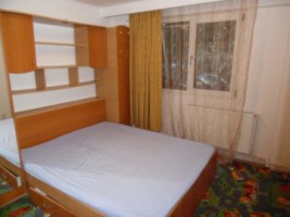 2-camere-lujerului-1