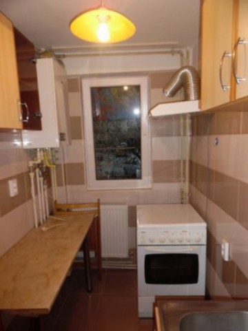 2-camere-lujerului-2