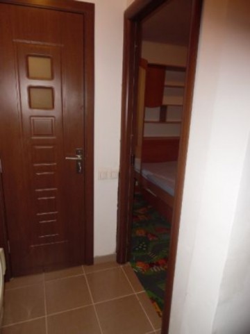 2-camere-lujerului-3