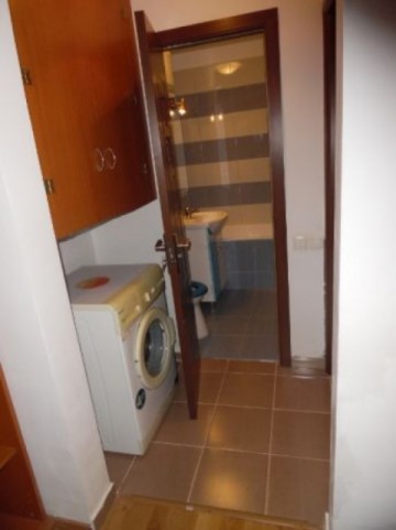 2-camere-lujerului-4