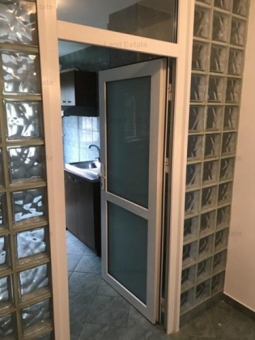 4-camere-aparatori-patriei-1