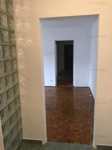 4-camere-aparatori-patriei