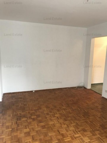 4-camere-aparatori-patriei-5