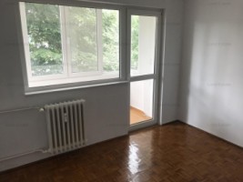 4-camere-aparatori-patriei-3