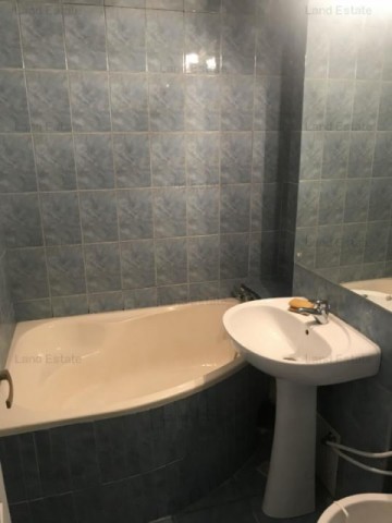 4-camere-aparatori-patriei-2