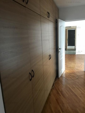 4-camere-aparatori-patriei-4